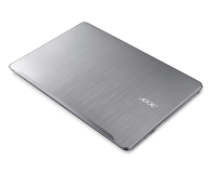 Acer Aspire F5-573G-53FT/i5-6200U/8GB/256GB SSD/DVD/GeForce 940MX - 1449844 - zdjęcie 7